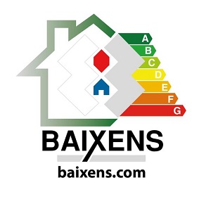 baixens